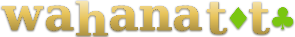 wahana toto logo