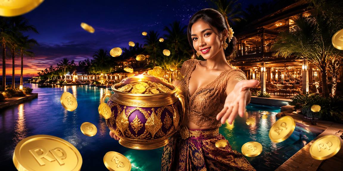 wahana toto wahana toto casino in your lobby right now