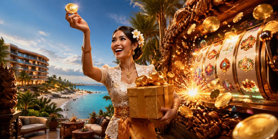 wahana toto Deposits and Withdrawals